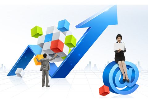 北大镇网络推广如何做？积累网络推广经验是关键