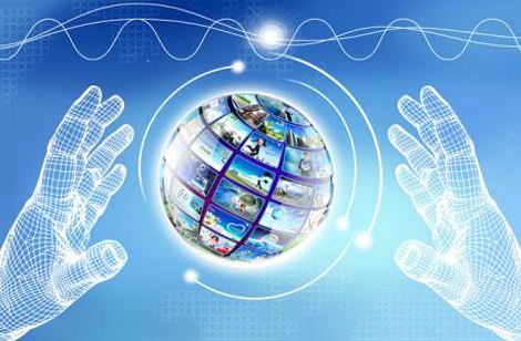 北大镇企业如何分析竞争对手的网络推广效果