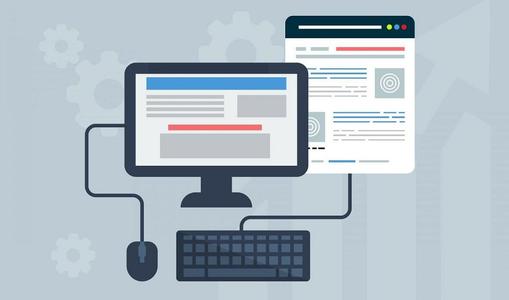 北大镇分析企业网站建设需要考虑的几个重要安全因素