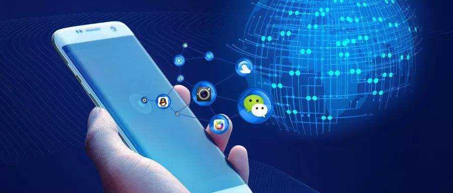 北大镇微信小程序开发具备哪些开发优势呢？