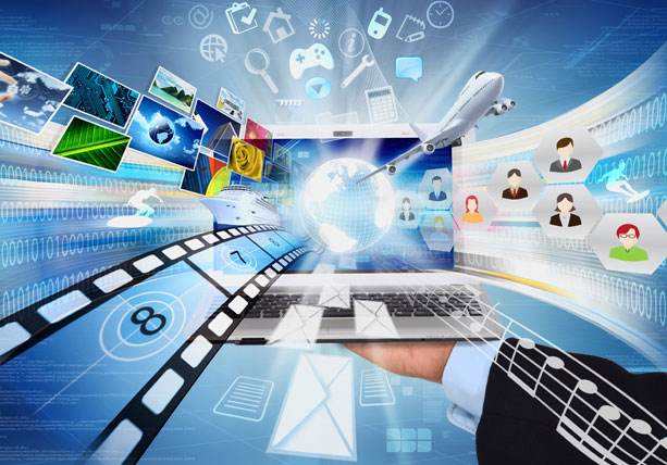 北大镇做好成都网络推广，企业需要解决这3个主要问题