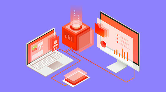 北大镇分析导致企业网络推广没效果的原因有哪些