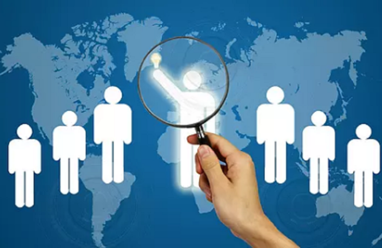 北大镇为什么许多企业的新闻营销效果不明显呢