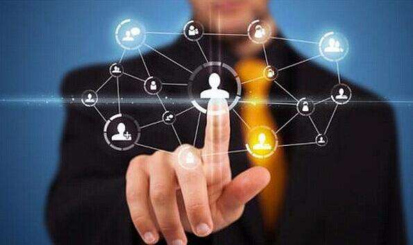 北大镇企业如何根据自己的需求挑选网络推广方法