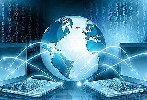 北大镇企业运营微信公众平台可能会出现的几大常见问题