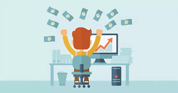 北大镇企业如何利用微信公众平台与粉丝产生互动?