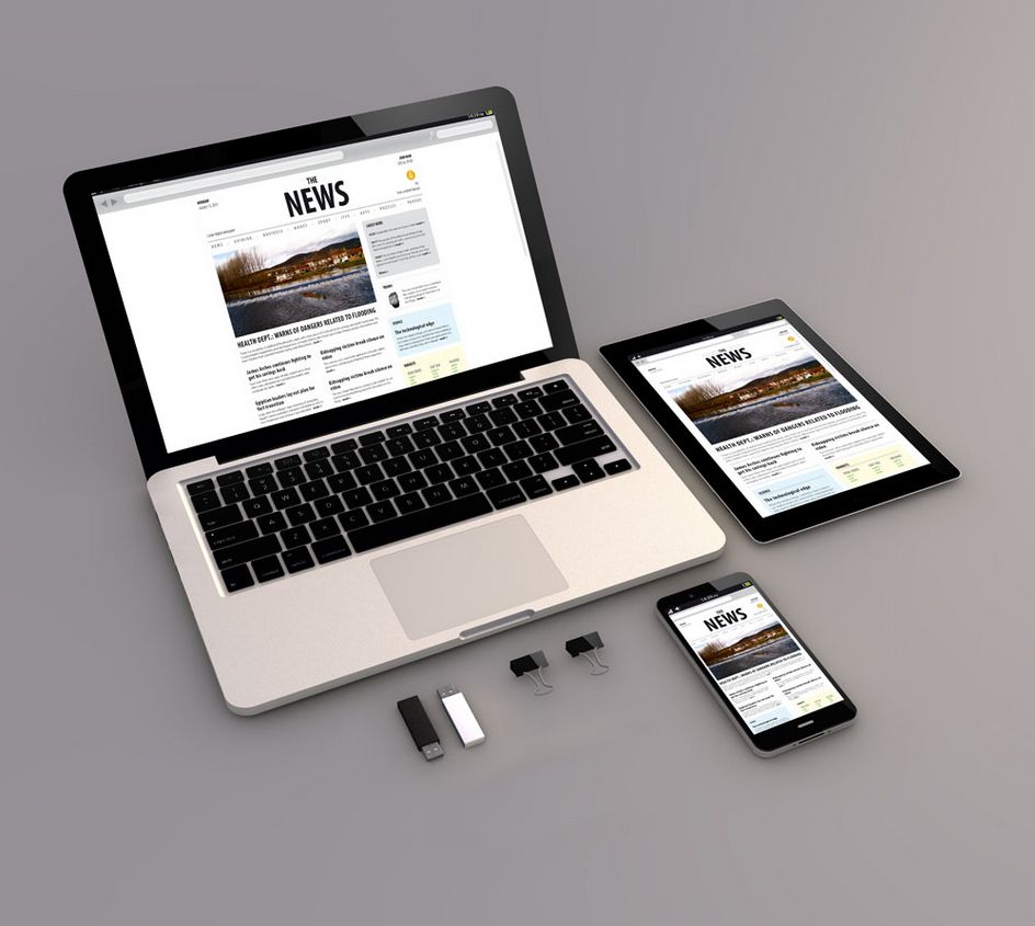 北大镇企业进行微信开发需要注意哪五大问题？