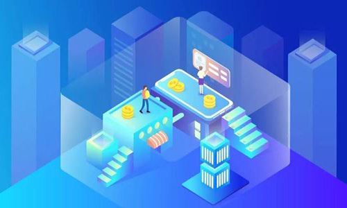 北大镇解读传统企业网络推广面临的困惑体现在哪些方面