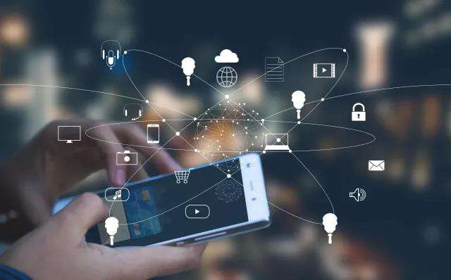 北大镇分析企业做微信营销常见的几种模式