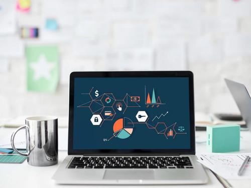 北大镇网站建设公司分析旅行网站制作有什么要点