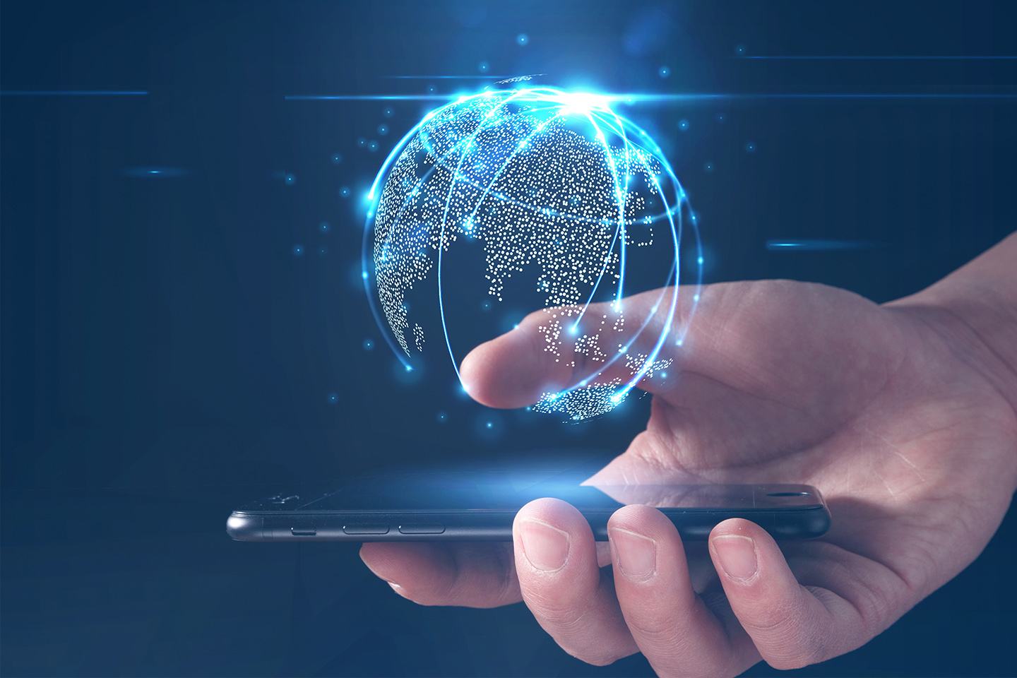 北大镇网络推广效果不理想是什么原因造成的呢