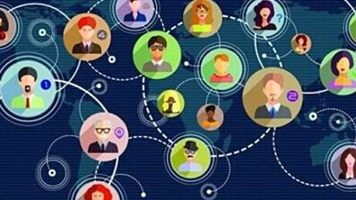 北大镇分析提升微信营销效果的5个因素