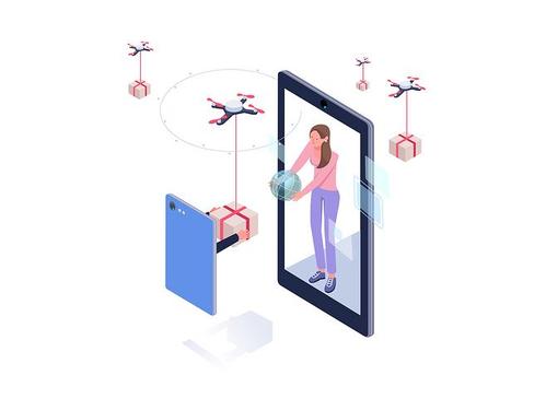 北大镇企业软文推广如何让自己的文案更有吸引力