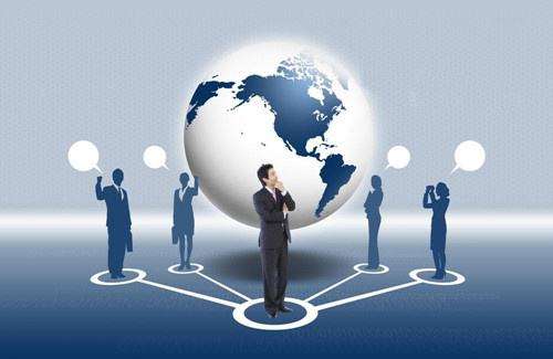 北大镇企业进行软文推广需要注意的几个方面的问题