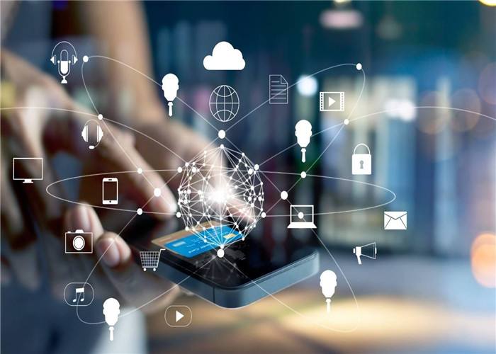 北大镇传统企业如何运用网络推广进行品牌的建设