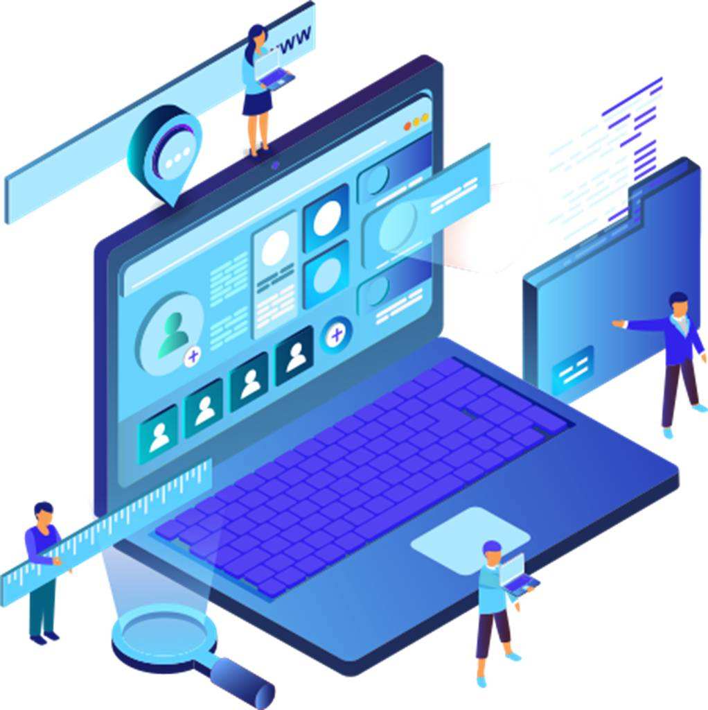 北大镇分析企业网站设计过程中需要注意的几个问题