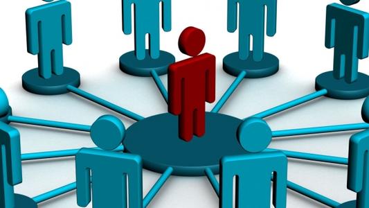 北大镇分析企业网络广告可以进行的几种表现形式