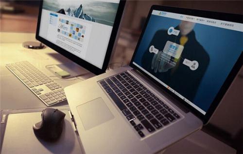 北大镇营销型网站建设有什么特点，企业该如何制作