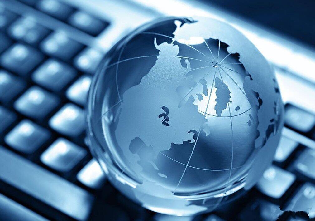 北大镇企业网络营销如何做才能提升客户转化率