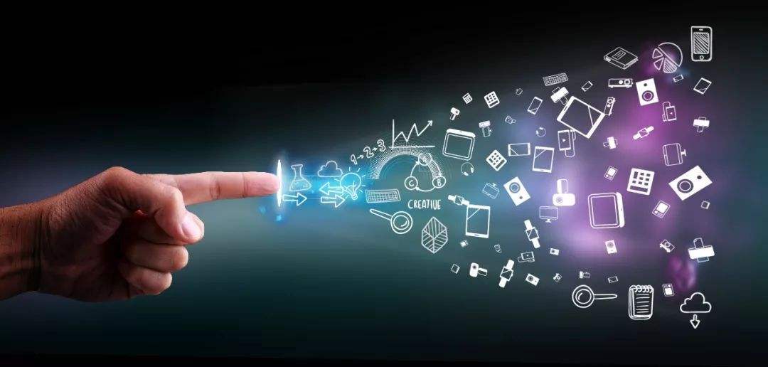 北大镇总结目前运用比较广泛的几种企业网络推广方式