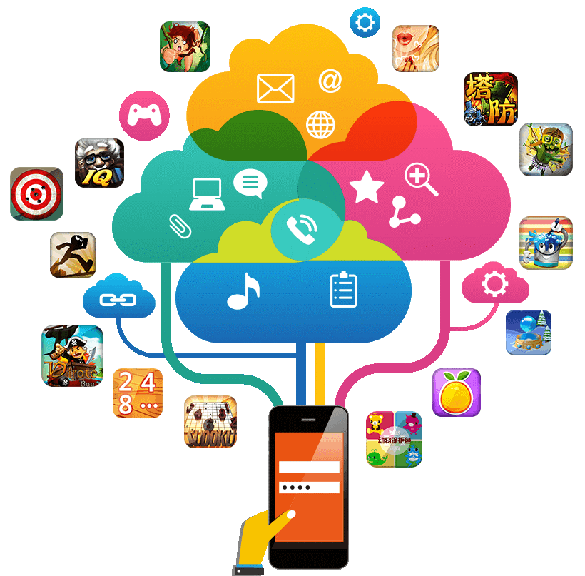 北大镇网络推广公司分析零基础的企业如何做好产品推广