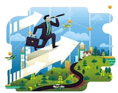 北大镇微信小程序开发公司分析运营商城小程序需要注意的内容