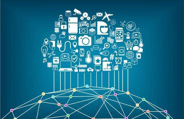 北大镇分析企业需要进行微信开发的几个理由