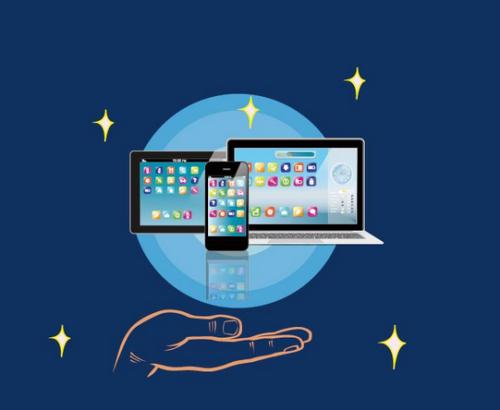 北大镇企业做好网站建设需要避免哪些错误