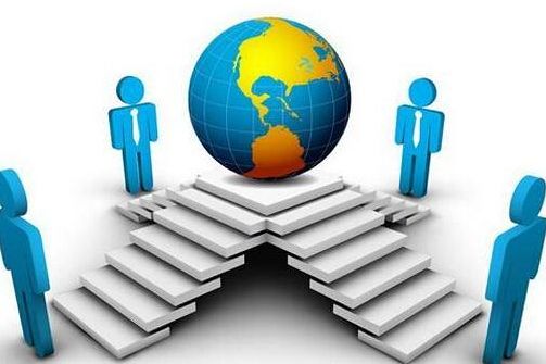 北大镇做好网络营销企业需要提前想好这几个问题