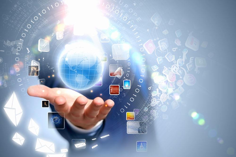 北大镇成都网络推广公司分析企业营销现阶段存在的问题