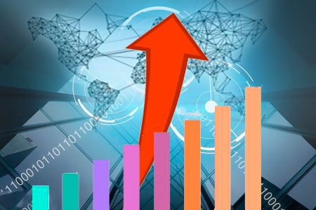 北大镇分析企业网络推广初期可能会遇到的问题