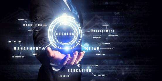 北大镇微信小程序开发公司分析企业如何为小程序进行引流