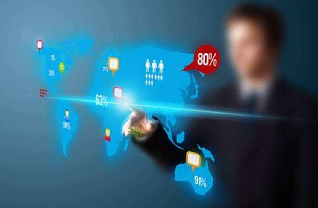 北大镇企业如何制定网络推广的内容方案？