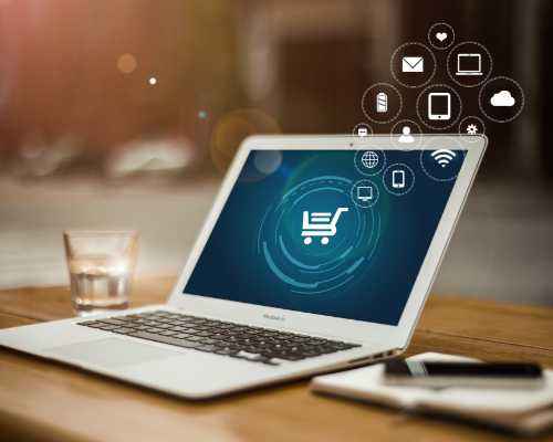 北大镇总结企业提升微信营销作用的几种方法