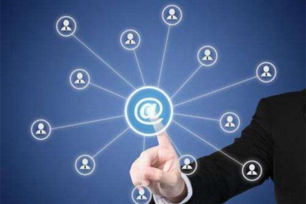 北大镇网络推广企业如何寻找更为精准的流量来源