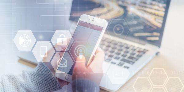 北大镇微信开发公司分析微信公众号二次开发的必要性