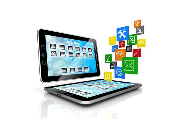 北大镇网络推广公司深度解析企业推广没效果的原因