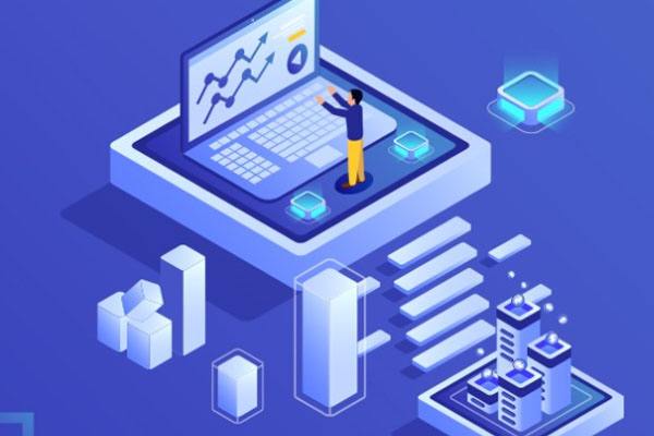 北大镇剖析客服功能在网络营销中的价值有哪些